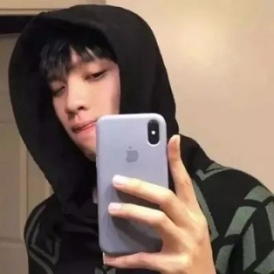 Furry色彩搭配技巧兽圈群