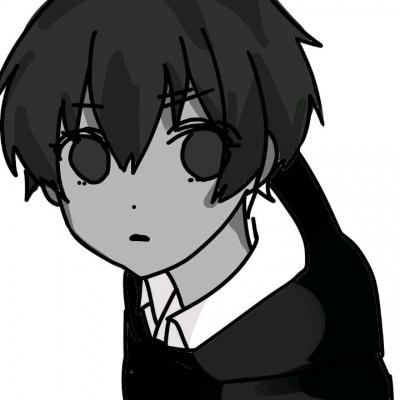 甘州福瑞交流群